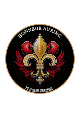 logo_4_362037