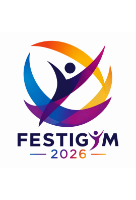 logo_4_362074