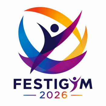 logo_4_362078