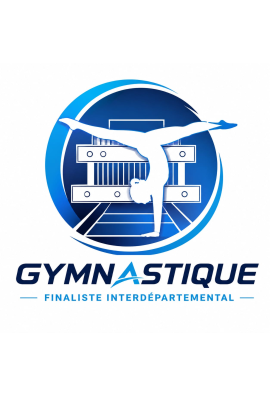 logo_4_362089