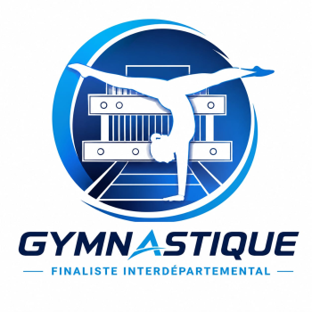 logo_4_362090
