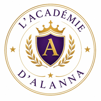 logo_4_362094
