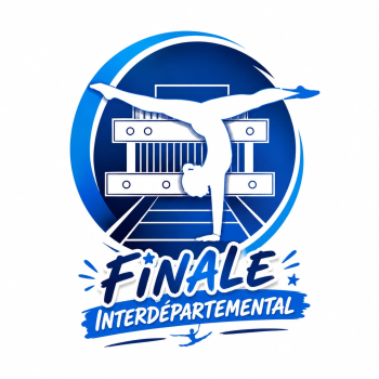 logo_4_362098