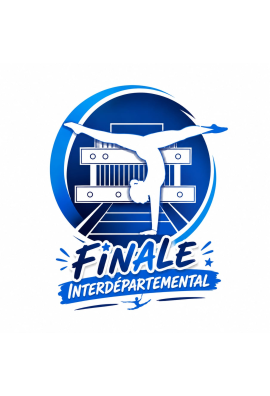 logo_4_362099
