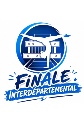 logo_4_362100
