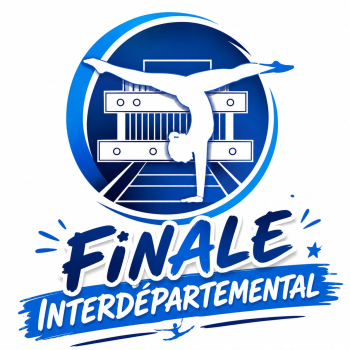 logo_4_362101