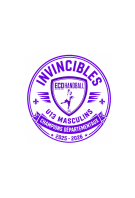 logo_4_362120