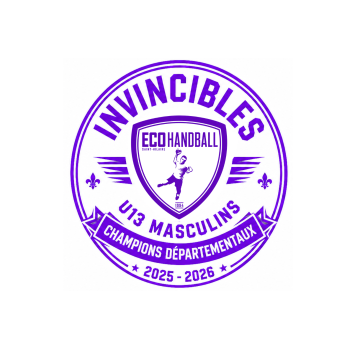 logo_4_362120