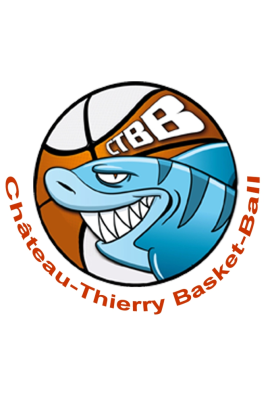 logo_4_362136