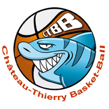 logo_4_362136