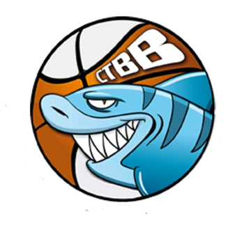 logo_4_362137