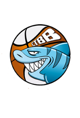 logo_4_362138