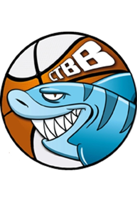 logo_4_362139