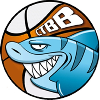 logo_4_362140