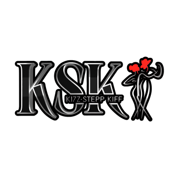 logo_4_362146