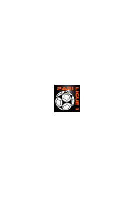 logo_4_362150