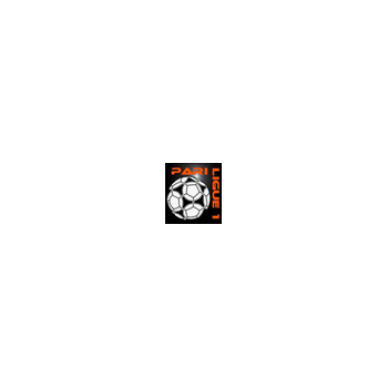 logo_4_362150