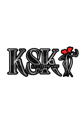 logo_4_362155