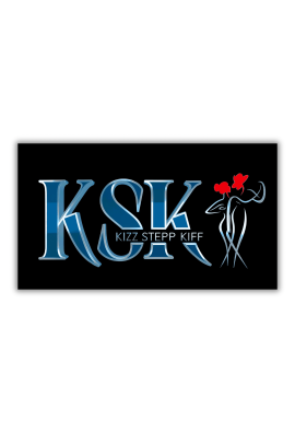 logo_4_362166