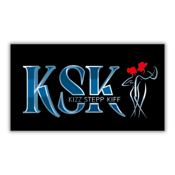 logo_4_362166
