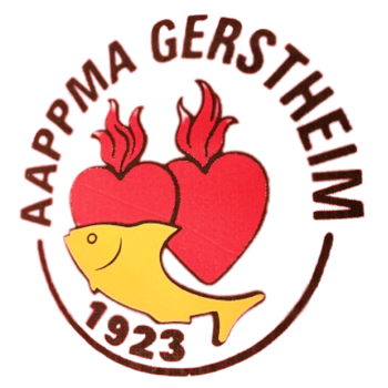 logo_4_362168