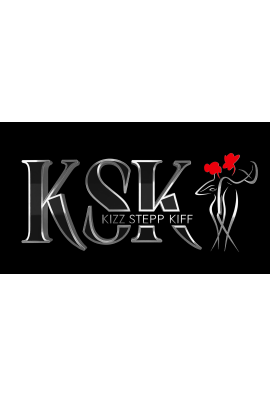 logo_4_362184
