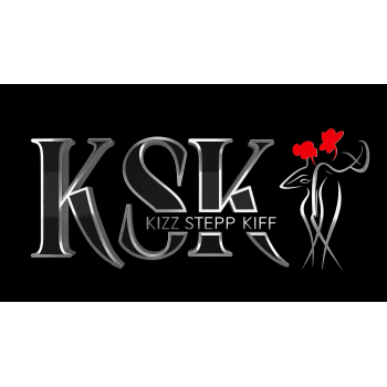 logo_4_362184