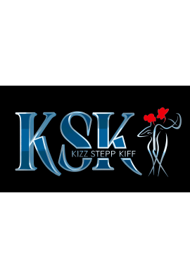 logo_4_362189