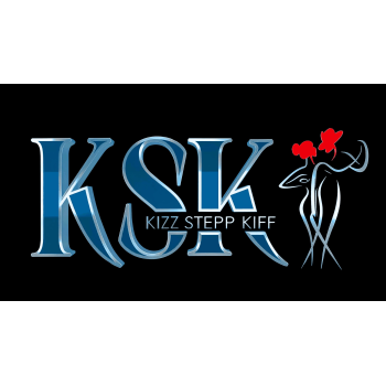 logo_4_362189