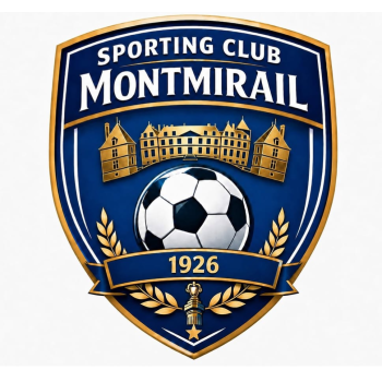 logo_4_362193