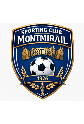 logo_4_362194