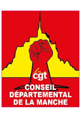 logo_4_362252