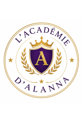 logo_4_362255
