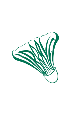 logo_4_362269
