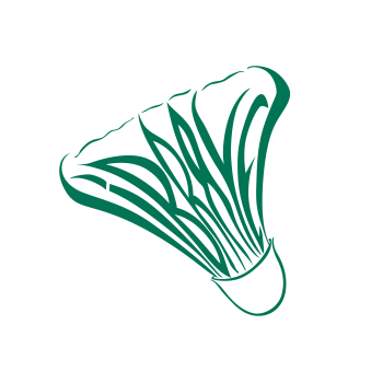logo_4_362269