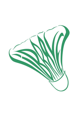logo_4_362271