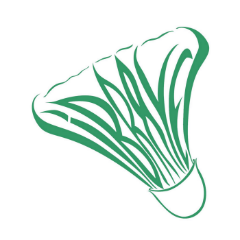 logo_4_362271