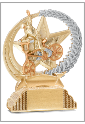 Trophée Cyclisme 31334