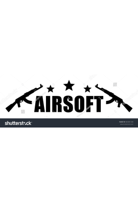logo_4_362287