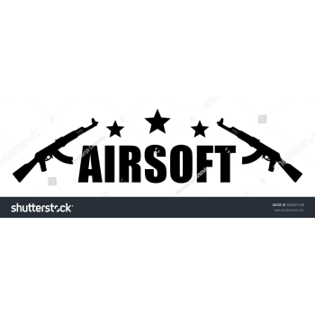 logo_4_362287