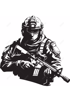 logo_4_362288