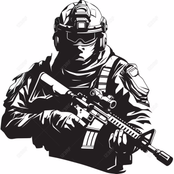 logo_4_362288