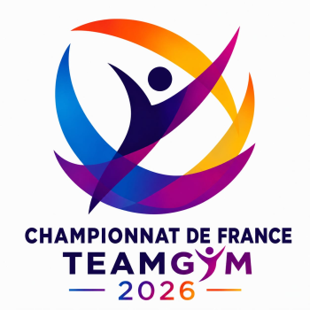 logo_4_362307