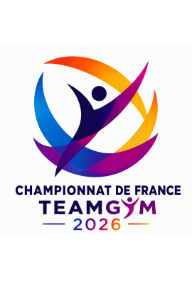 logo_4_362308