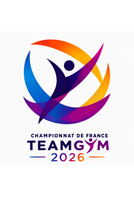 logo_4_362311