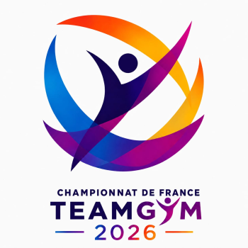 logo_4_362311