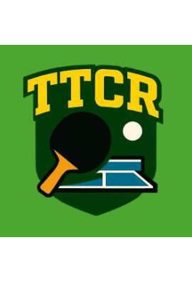 logo_4_362327