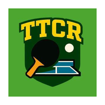 logo_4_362327