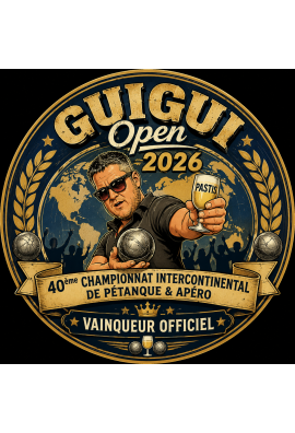 logo_4_362375