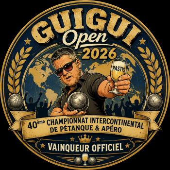 logo_4_362376
